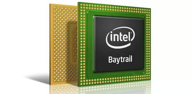 Intel-Baytrail-IDF-2013