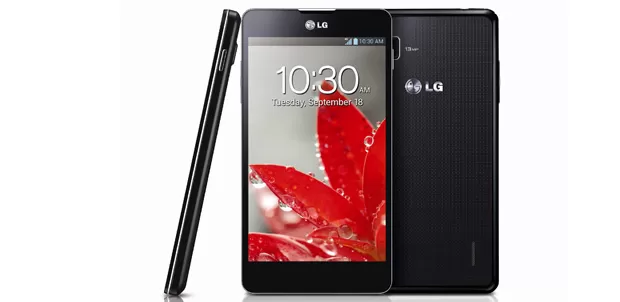 LG-Optimus-G-tecnologias