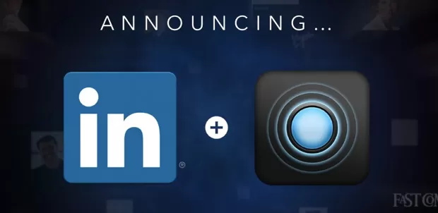 LinkedIn-Pulse