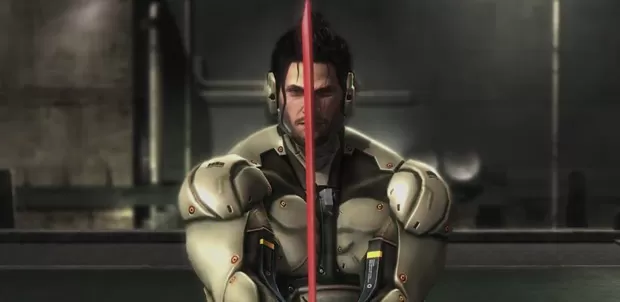 MGR-Revengeance-Jetstream