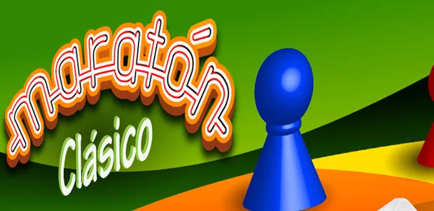 Maraton-Clasico-Samsung_Smart-TV