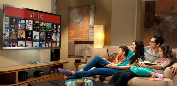 Netflix-mexico