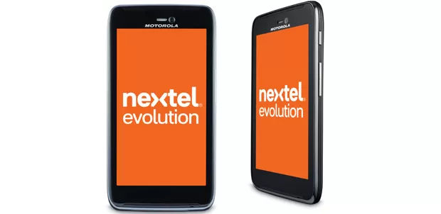 Nextel-PRIP-Mexico