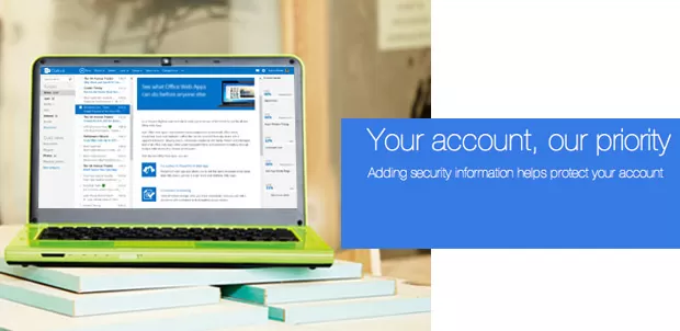 Proteccion-Microsoft