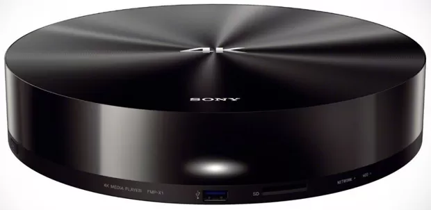 Sony-FMP-X1-4K