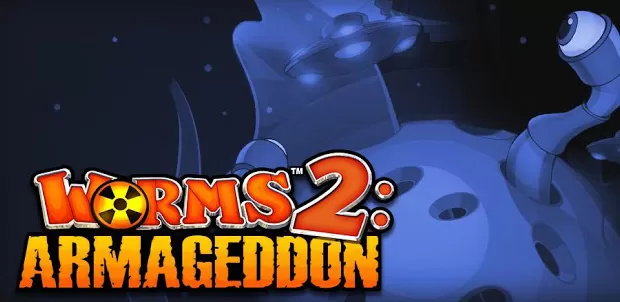 Worms-2-Armageddon-Android