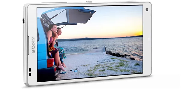 Xperia-ZL-Mexico-telcel