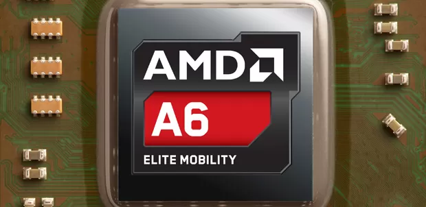 AMD-APU-2013