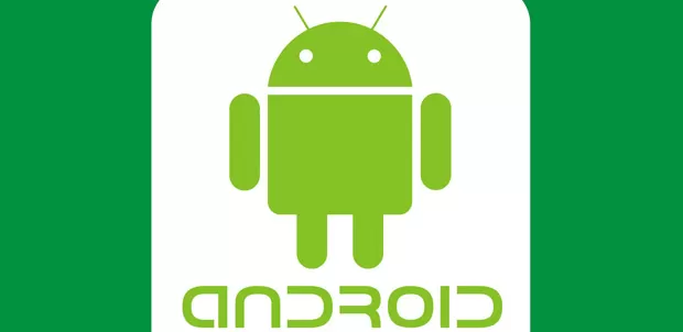 Android-Q3