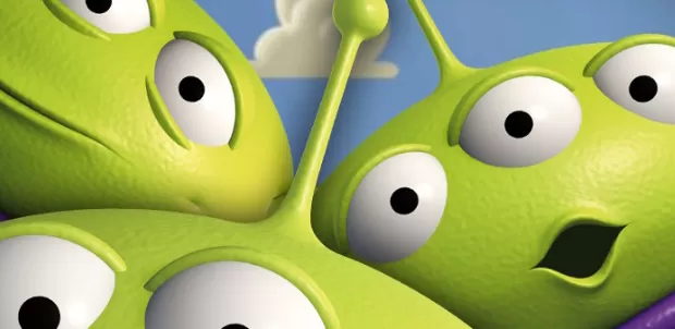 Disney-actualizacion