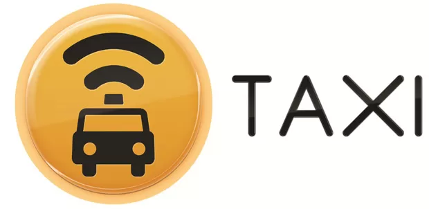 Easy-Taxi