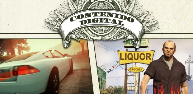 Ediciones-especiales-GTAV