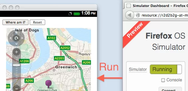 Firefox-OS-Simulador