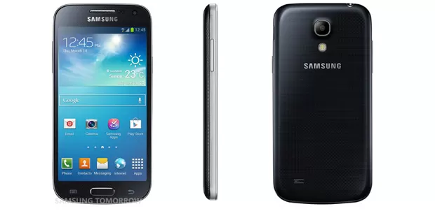 Galaxy-S-4-mini
