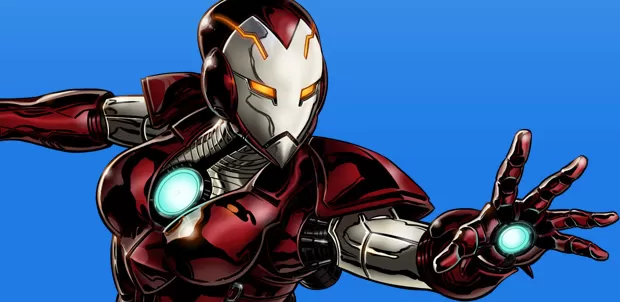 Iron-Man-Marvel-Avengers-Alliance