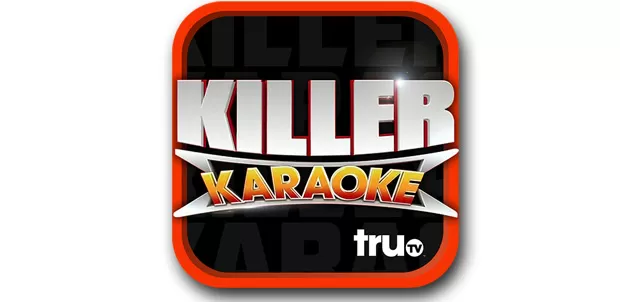 Killer-Karaoke-TruTV