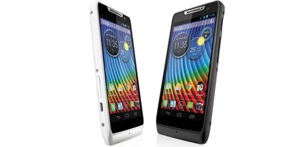 Motorola-RAZR-D3