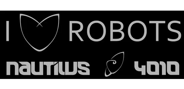 NAUTILUS4010