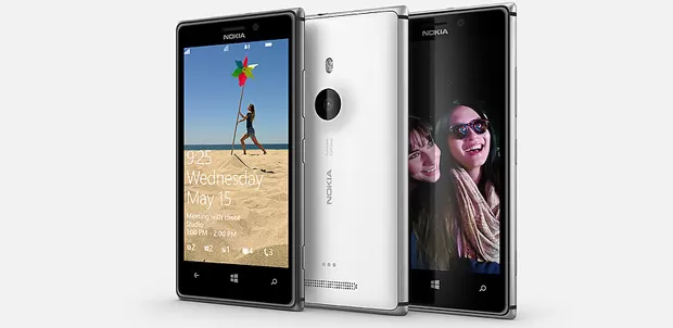 Nokia-Lumia-925