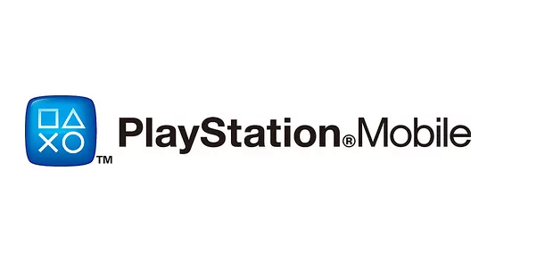 PlayStation-Mobile