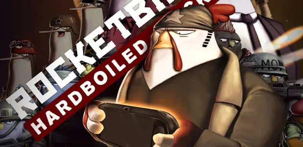Rocketbirds-Hardboiled-Chicken
