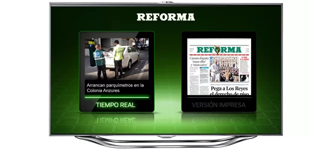 Smart-TV-Reforma