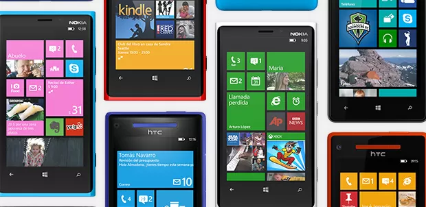 Windows-Phone-America-Latina