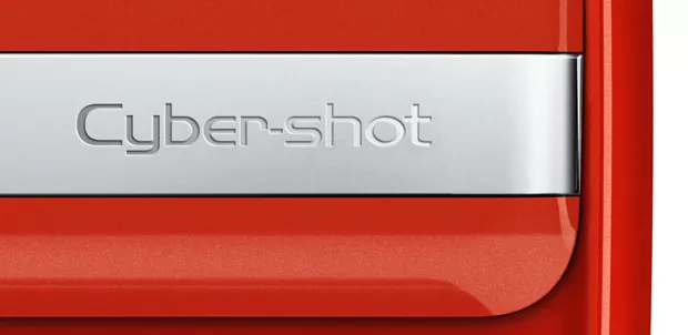Xperia-i1-cybershot