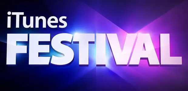 iTunes_Festival_2013