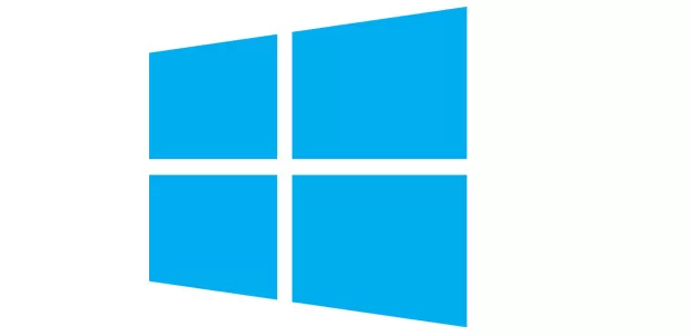 Apps-Windows_8