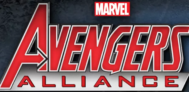 Avengers_Alliance-iOS