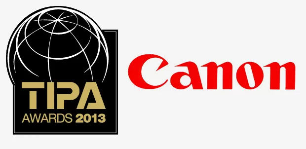 Canon-TIPA_2013