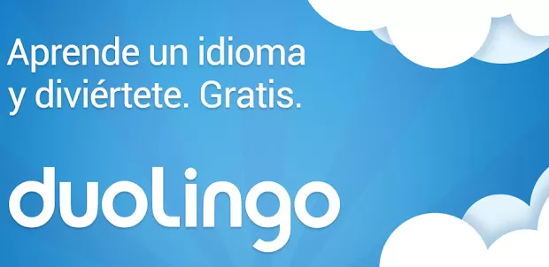 Duolingo-Android