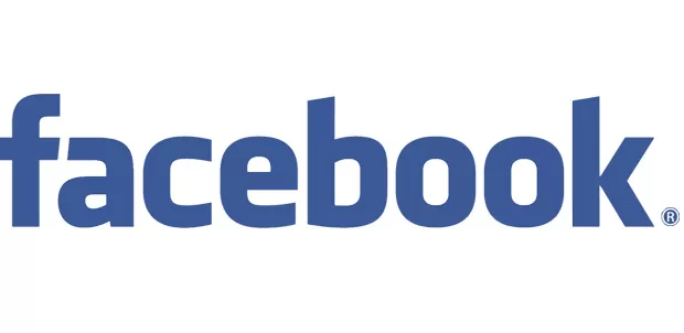 Facebook-anunciantes