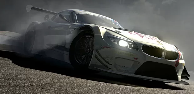GT6-demo
