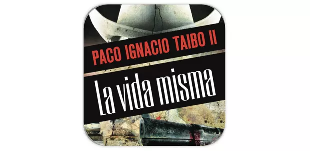 La_Vida_Misma-Starbucks