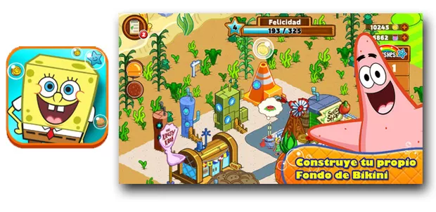 La_mudanza_de_Bob_Esponja