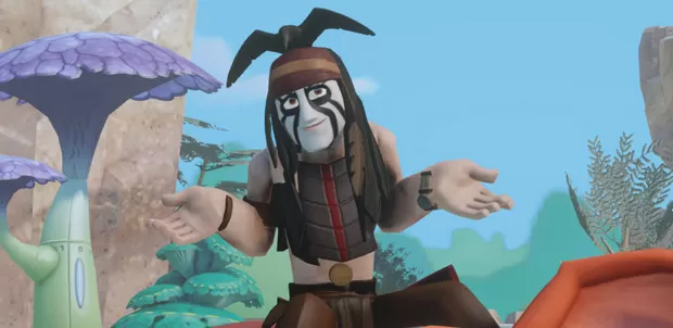 Llanero_Solitario-Disney_Infinity