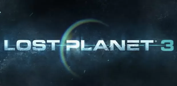 Lost_Planet_3