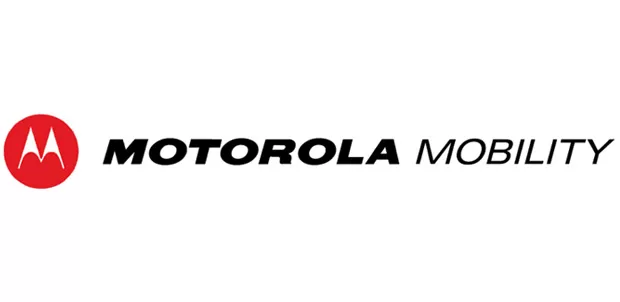 Motorola-Mobility