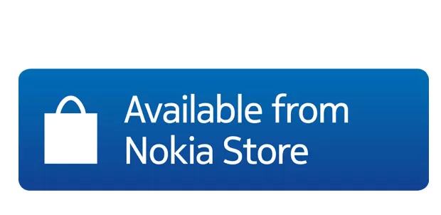 Nokia_Store-Telcel