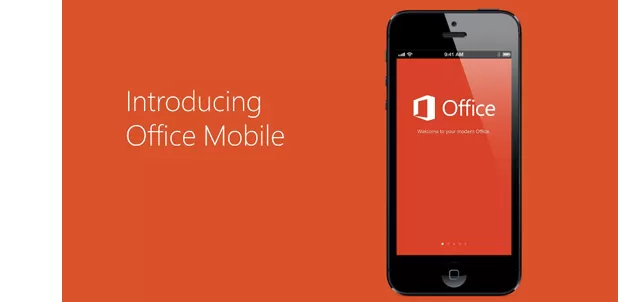 Office_Mobile-iPhone
