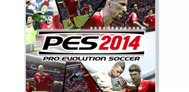 PES_2014-portada