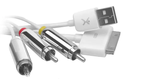 Pefect_Choice-Cable_Apple