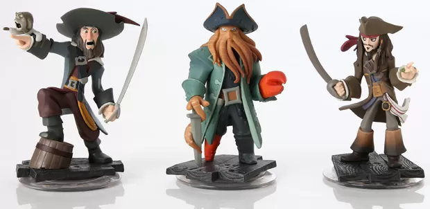 Piratas_del_caribe-Disney-Infinity