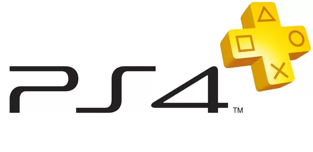 PlayStation_4-PS_Plus