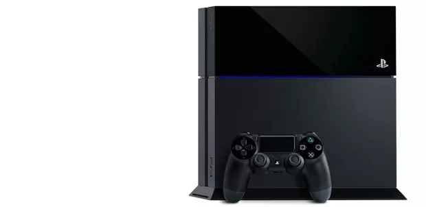 PlayStation_4-especificaciones