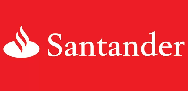 Santander-SQL-2012