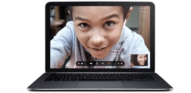 Skype-Windows-8-HD