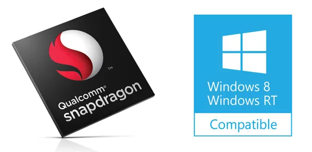Snapdragon_800-Windows_RT